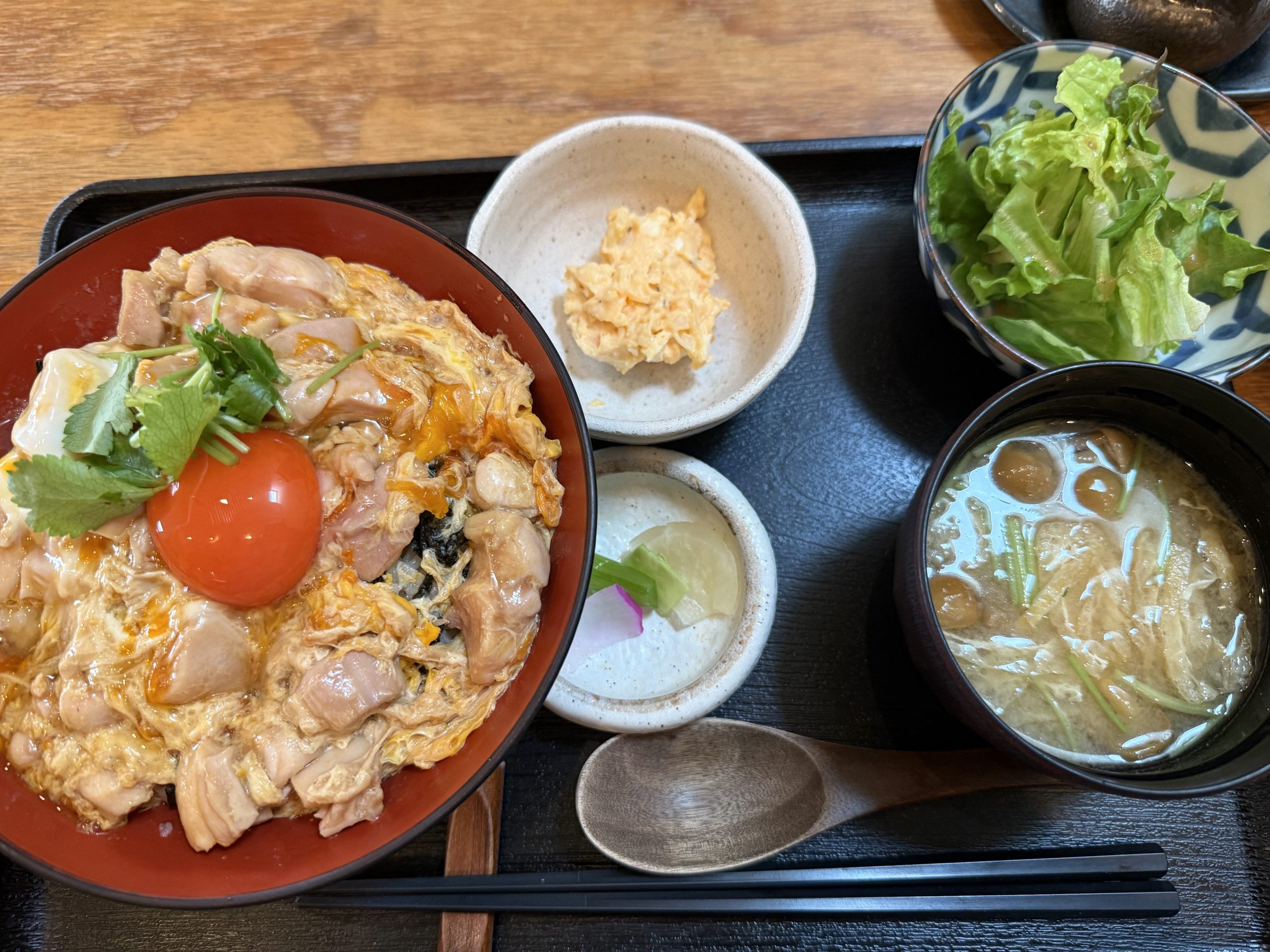 ろばた 旬菜 ねぶ家